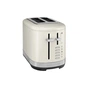 Тостер KitchenAid 5KMT2109EPL - зменшене зображення 1