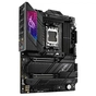 Материнська плата ASUS ROG STRIX X670E-E GAMING WIFI - зменшене зображення 3