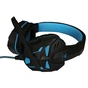 Навушники Aula Prime Gaming Headset (6948391256030) - зменшене зображення 3