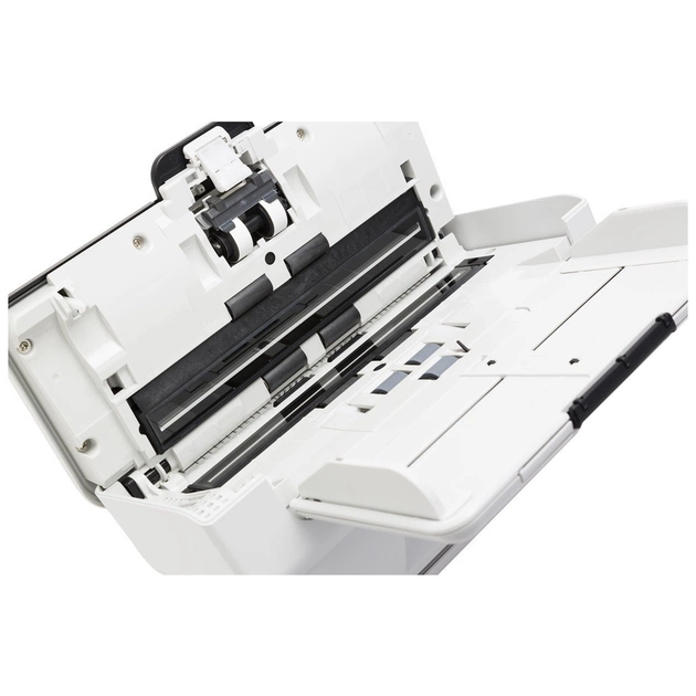 Сканер Kodak Alaris S2060W (1015114) - picture 7