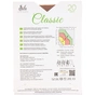 Колготи Siela Classic 20 Den Daino - 3 (4820159844715) - зменшене зображення 2