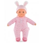 Пупс Corolle м'який Рожеве Серце з ароматом ванілі 30 см (9000100150) - зменшене зображення 1