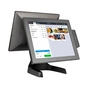 POS-монітор P2C клієнта J250 15", USB, 1024*768, несенсорний (P2C 15) - зменшене зображення 1