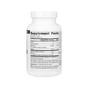 Витаминно-минеральный комплекс Source Naturals Магний малат, Magnesium Malate, 90 таблеток (SN0261) - уменьшенное изображение 2