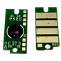 Чип для картриджа Xerox VL B400/405 24.6К Black WWM (JYD-XerB405-585) - зменшене зображення 1