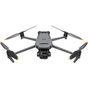 Квадрокоптер DJI Mavic 3T Advanced Enterprise Thermal Universal edition (CP.EN.00000722.01) - зменшене зображення 1