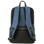 Рюкзак для ноутбука Tucano 15.6" Terras Camouflage, Blue (BKTER15-CAM-B) - зменшене зображення 2