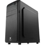 Корпус для ПК Vinga CS111B - зменшене зображення 2