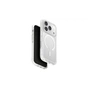 Чехол для мобильного телефона Uniq Combat iPhone 17 Pro Magclick Charging White (8886463694138) - уменьшенное изображение 1