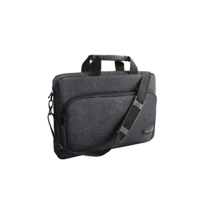 Сумка для ноутбука Grand-X 14'' SB-138 Dark Grey (SB-138D) зображення 1