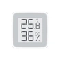 Термо-гігрометр Xiaomi Miaomiaoce E-Ink Screen Display (MHO-C201/202) - preview 1