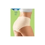 Підгузки для дорослих Tena Трусики для жінок Slim Pants Normal Large 7 (7322541226934) - зменшене зображення 4