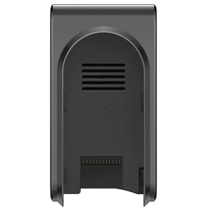 Акумулятор для Mova S2 Detect (BPJ4) зображення 1
