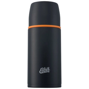 Термос Esbit VF750ML black (017.0024) зображення 1