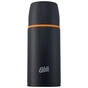 Термос Esbit VF750ML black (017.0024) - зменшене зображення 1