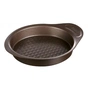 Форма для випікання Pyrex Asimetria 26 см круглая (AS26BA0) - зменшене зображення 2