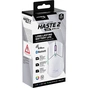 Мышка HyperX Pulsefire Haste 2 Core Wireless White (8R2E7AA) - уменьшенное изображение 10