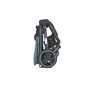 Коляска El Camino Dynamic Pro Me 1053-3 Arctic - зменшене зображення 9