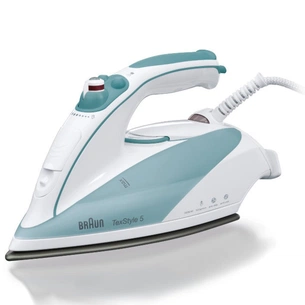 Праска Braun TS 515 (TS515) зображення 1