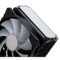Кулер до процесора Vinga CL3024 - зменшене зображення 7