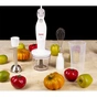 Блендер Tefal HB453138 - preview 10