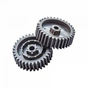 Шестерня HP LJ P4014/P4015/P4515 33T аналог RU6-0171 AHK (3205809) - уменьшенное изображение 1