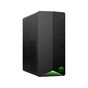 Комп'ютер HP Pavilion Gaming Desktop TG01-2005ua / i7-11700F (43R87EA) - зменшене зображення 3