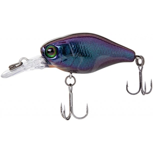 Воблер Jackall Chubby 38F MR 38mm 4.2g UL Bug (1699.24.02) зображення 1