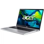 Ноутбук Acer Aspire Go 15 AG15-32P (NX.J8XEU.007) - зменшене зображення 3