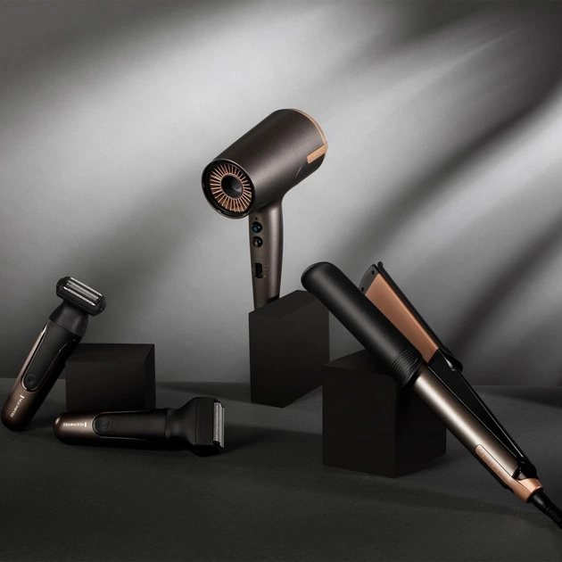 Тример Remington PG760 - зображення 7