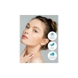 Сыворотка для лица Beyond Angel Aqua Deep Moisture Calming Ampoule 50 мл (8809949498419) - уменьшенное изображение 3