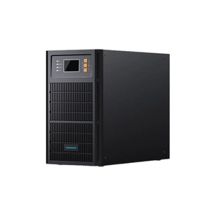 Пристрій безперебійного живлення Marsriva MR-US3K зображення 1