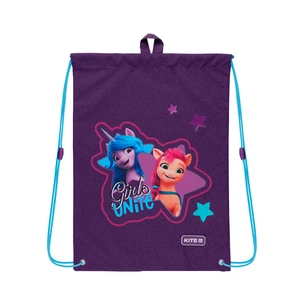 Сумка для взуття Kite Education 600M My Little Pony (LP22-600M) зображення 1