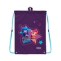 Сумка для взуття Kite Education 600M My Little Pony (LP22-600M) - зменшене зображення 1