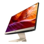 Комп'ютер ASUS V222FBK-BA007M IPS / i3-10110U (90PT02H1-M01380) - зменшене зображення 3