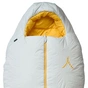 Спальний мішок Grand Canyon Bradley 190 Pro -4°C Misty Blue (30721590) (DAS303780) - зменшене зображення 6