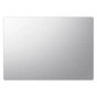 Ноутбук ASUS Vivobook S16 OLED M3607KA-SH091W (90NB16T2-M007H0) - зменшене зображення 7