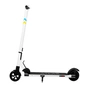 Електросамокат Atlas mini White (1076) - зменшене зображення 2