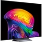 Телевизор LG OLED65C64LA - уменьшенное изображение 4