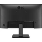 Монітор LG 22MR410-B - зменшене зображення 4