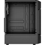 Корпус Gamdias AURA GC7 ARGB (4711514500677) - уменьшенное изображение 5