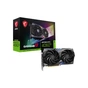 Відеокарта MSI GeForce RTX4060Ti 8Gb GAMING X (RTX 4060 Ti GAMING X 8G) - зменшене зображення 8
