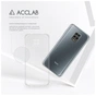 Чохол до мобільного телефона ACCLAB ShockProof Xiaomi Redmi Note 9S Transparent (1283126554216) - зменшене зображення 5