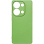Чохол до мобільного телефона Armorstandart ICON Xiaomi Redmi Note 14S 4G Camera cover Green (ARM82010) - зменшене зображення 1