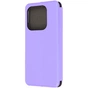 Чохол до мобільного телефона Armorstandart G-Case Xiaomi Redmi Note 14 4G Lilac (ARM83438) - зменшене зображення 2
