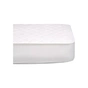 Наматрацник MirSon Стандарт Natural Line Wollen 957 80х190 см (2200000834898) - зменшене зображення 2