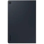Чохол до планшета Samsung Book Cover Galaxy Tab S5e (A720/725) Black (EF-BT720PBEGRU) - зменшене зображення 2