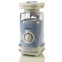Блендер Ariete 0568 Blue (0568Blue) - зменшене зображення 2