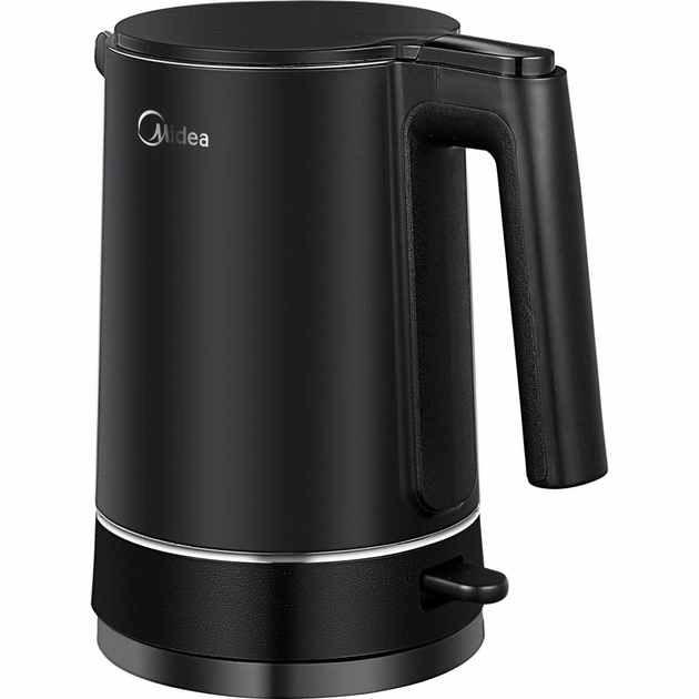Електрочайник Midea MK-HJ1517 - изображение 1