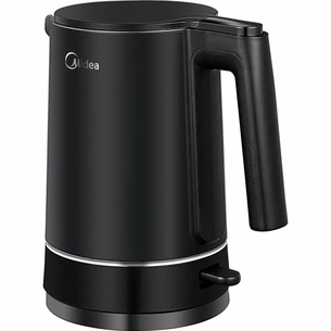 Електрочайник Midea MK-HJ1517 зображення 1